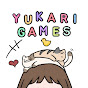 YukaRi games