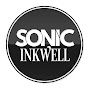 Sonic Inkwell YouTube Profile Photo