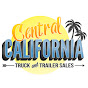 Central California Truck and Trailer Sales YouTube Profile Photo