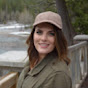 Laura Cormier YouTube Profile Photo