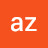 az so