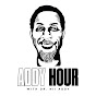 Addy Hour YouTube Profile Photo