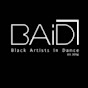 BAID TV YouTube Profile Photo