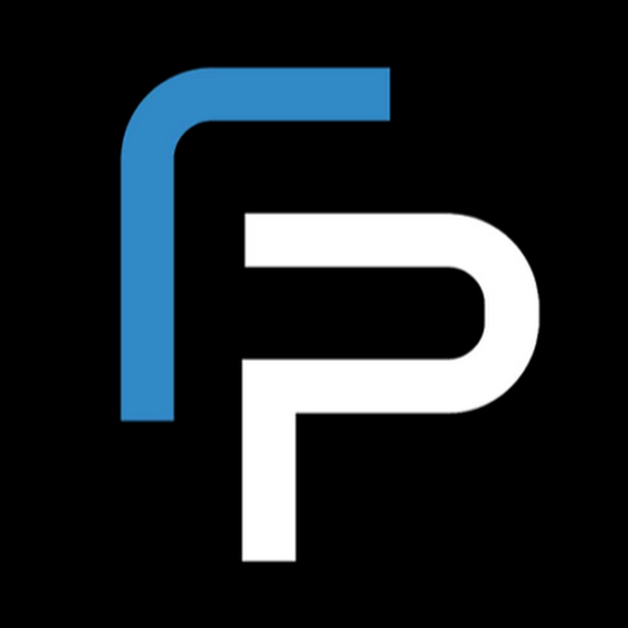 Логотип из букв fp. Fp32 fp16 int8 inference что это. Fp local. Fp local. Fp.