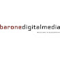 Barone Digital Media YouTube Profile Photo
