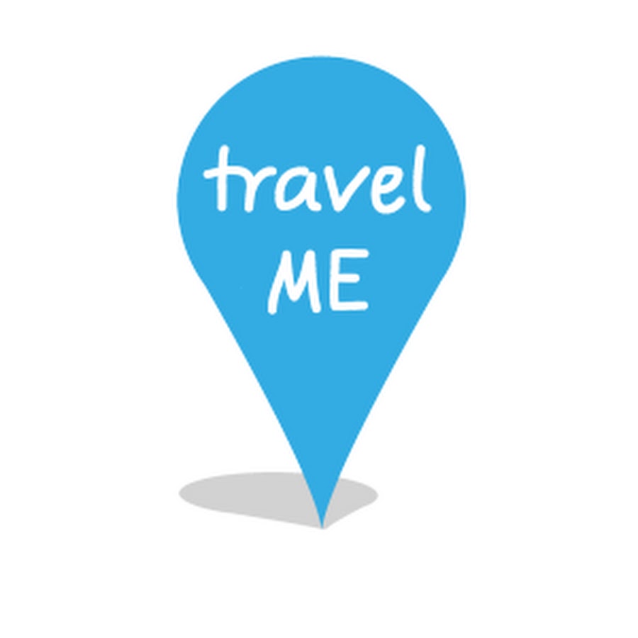 Mini travel point logo. T travel. Май на носу фантазия тревел. T letter logo plane travel. Логотип тревал.