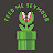Seymour Avatar