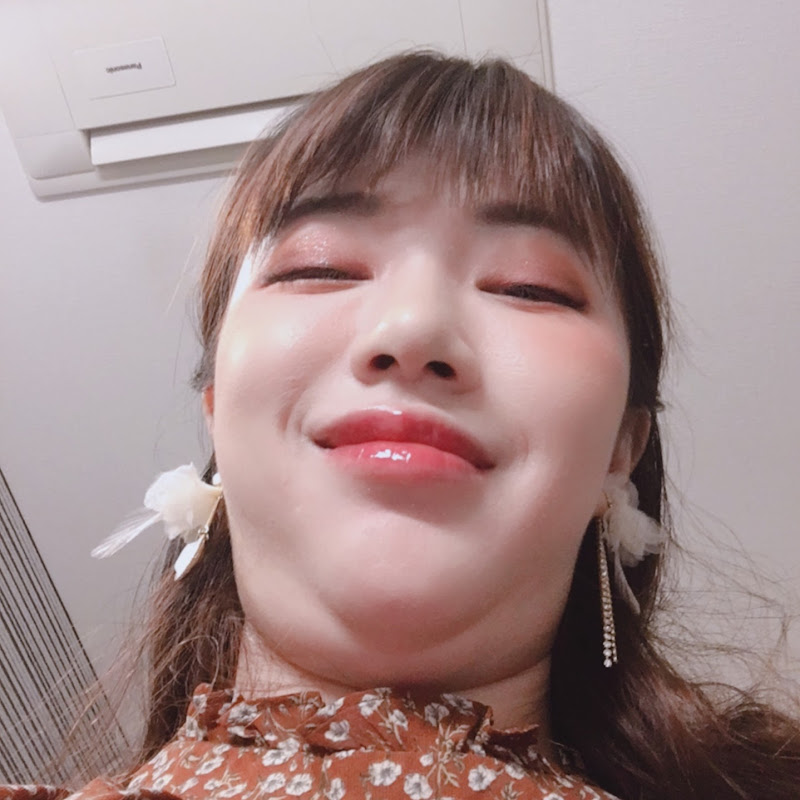 小芝 - 網紅的藏寶箱 