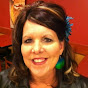 Janet Chappell YouTube Profile Photo