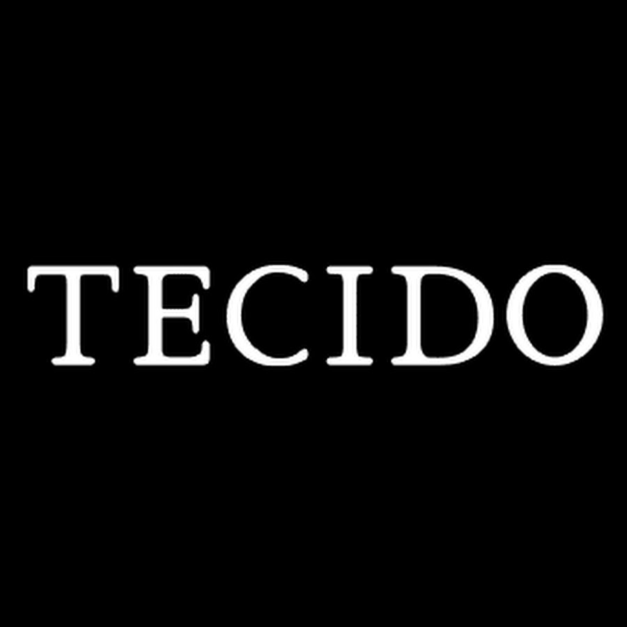 株式会社テシードtecido Youtube