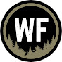 WildFed YouTube Profile Photo