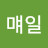 키티