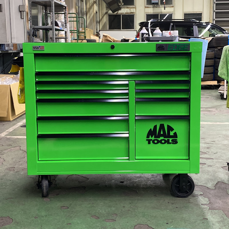 NikkoRider satoru - 網紅的藏寶箱 