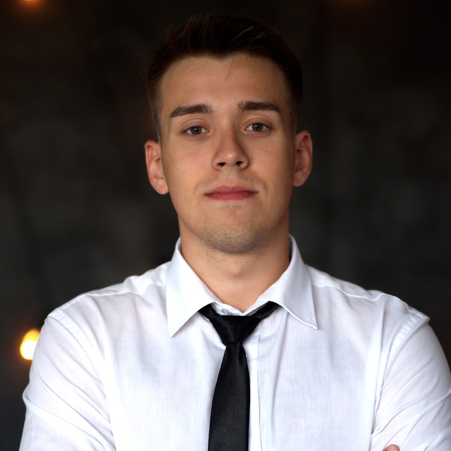 Колбин ревю. Колбин ревю. Колбин ревю. Колбин ревю. Колбин ревю.