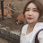 봄이 온다
