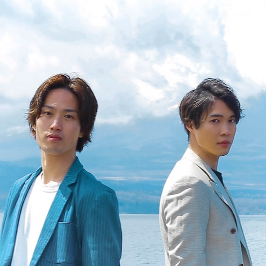 Setogiwa Youtube