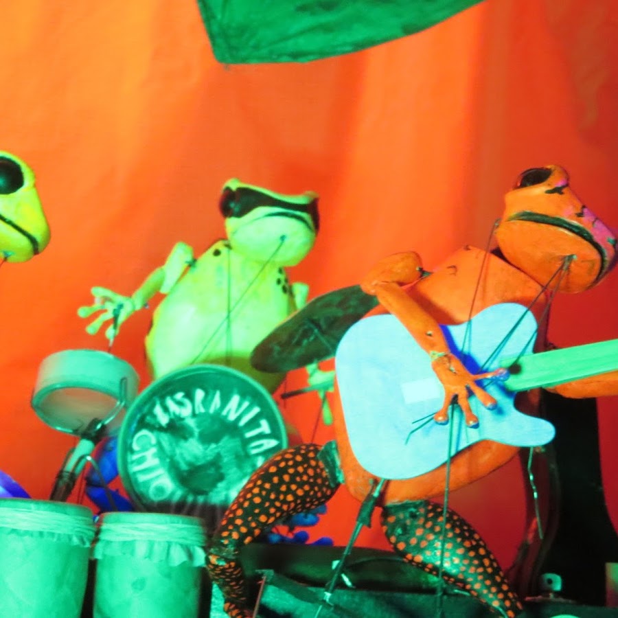 AKedOLT2NUPE4UnLgdJ7zp9M5nqtxm5RqGXvoPQWRDh=s900ckc0x00ffffffnorj