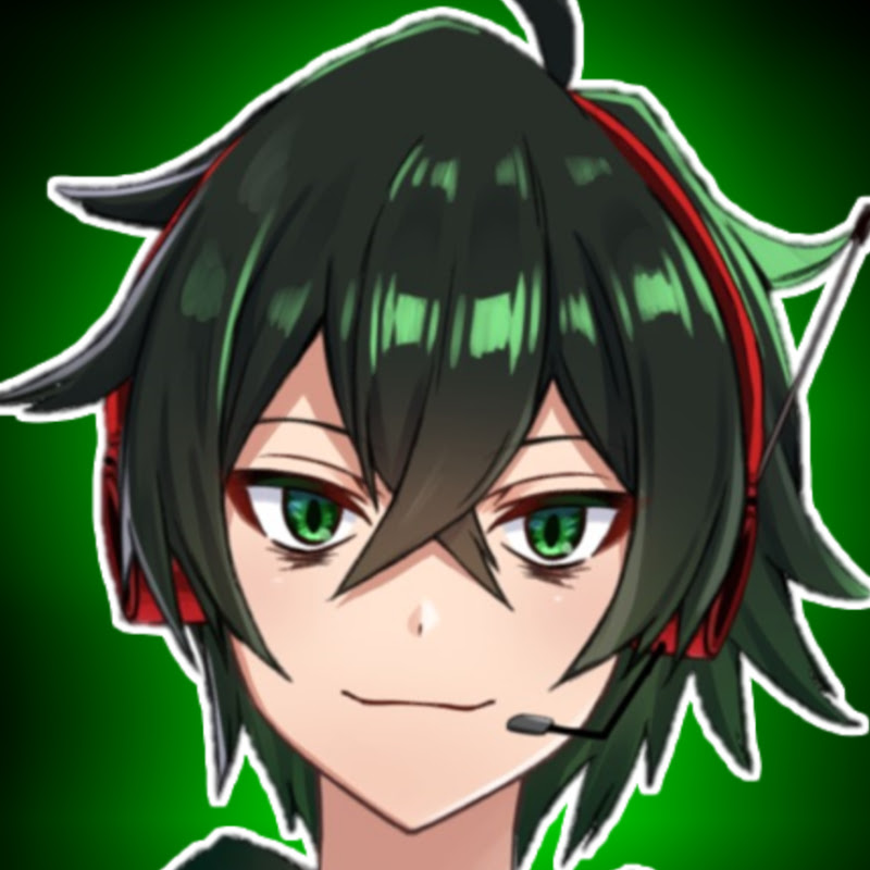 ワイテルズ シャークん Youtubeランキング