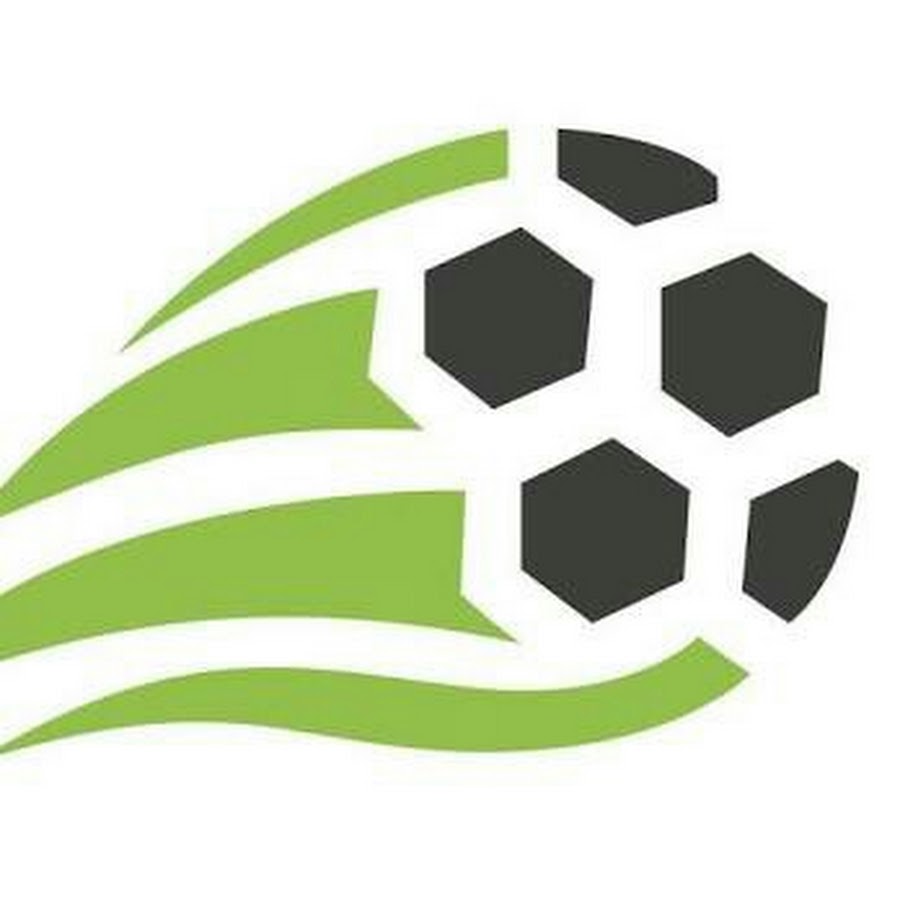 Romanian Soccer Teams logo
