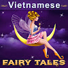 What could Vietnamese Fairy Tales buy with $1.2 million?