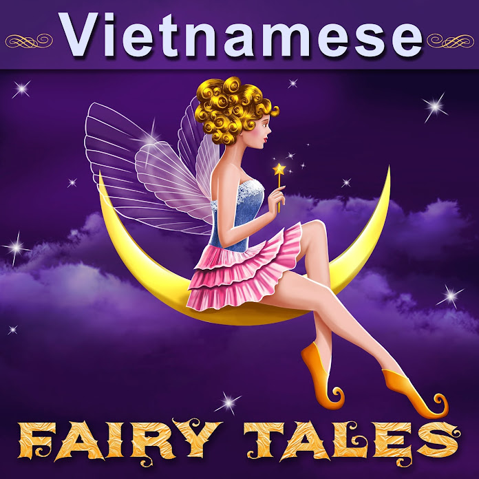 Vietnamese Fairy Tales Net Worth & Earnings (2024)