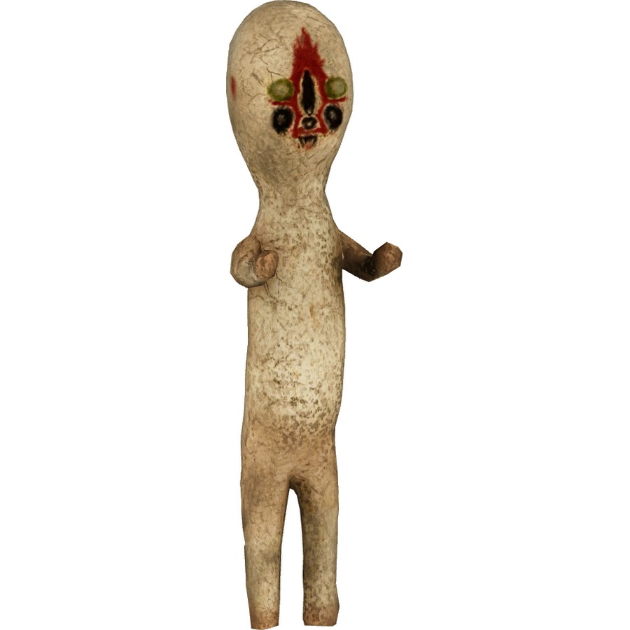 Scp 176