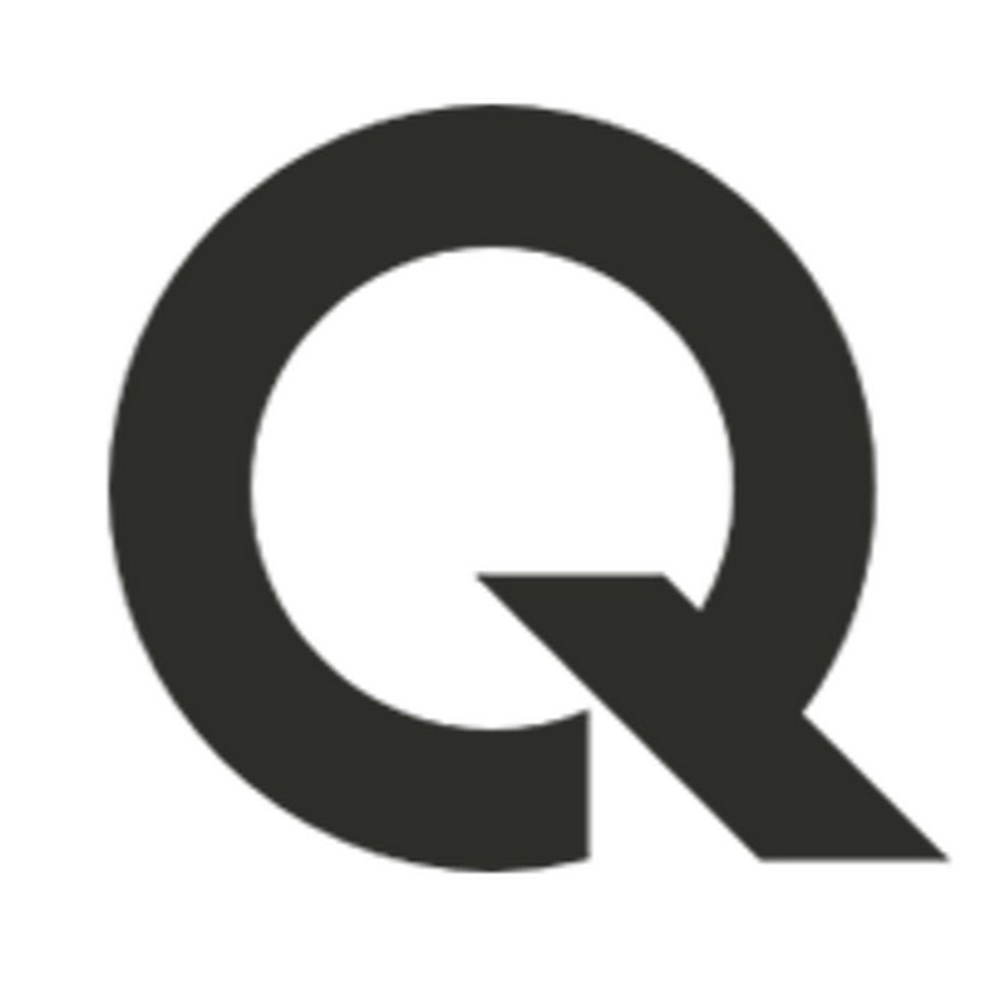 Q c ru. Логотип q. Q&A фото. Буква q. Иконка буква q.