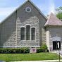 Servant's Heart Christian Church Toledo, OH YouTube Profile Photo