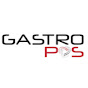 GastroPOS Cafe Restaurant Yönetimi