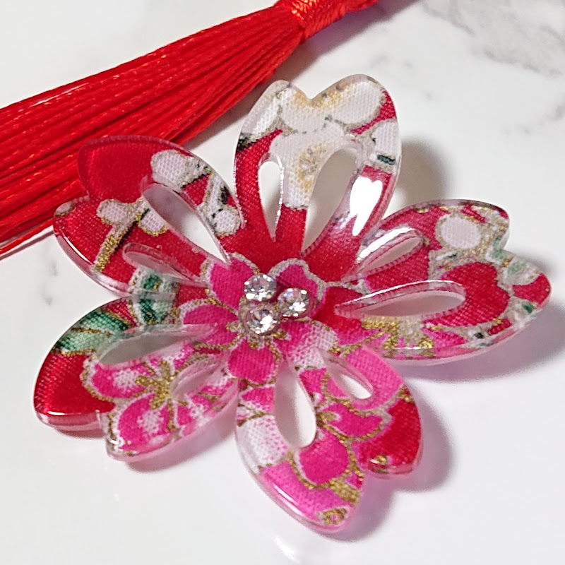 Japanese soul.y - 網紅的藏寶箱 