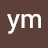 ym yoon