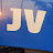 jv5757 jvJagadeesh Avatar