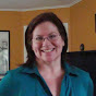 Paula Dodge YouTube Profile Photo