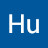 Hu je