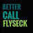 Better Call FLYSECK