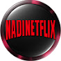 NADI NETFLIX YouTube Profile Photo