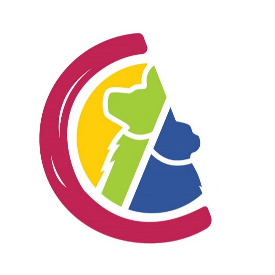 Сами с усами бонусная карта