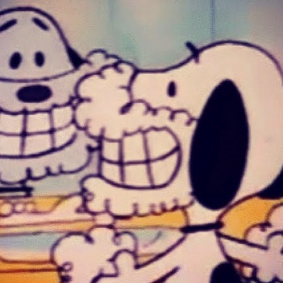 石井あやか Youtube