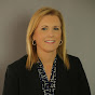 Kathy Johrden YouTube Profile Photo