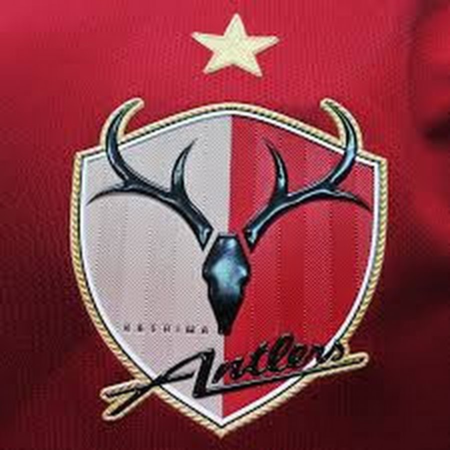 カズネ 鹿島 12ちゃんねる Youtube