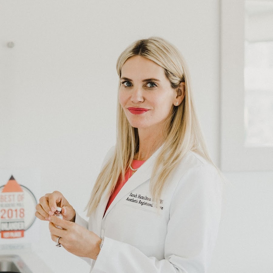 Sarah hamilton. Джейн хэмилтон продюсер. Sarah jane hamilton. Sarah hamilton. Sarah hamilton.