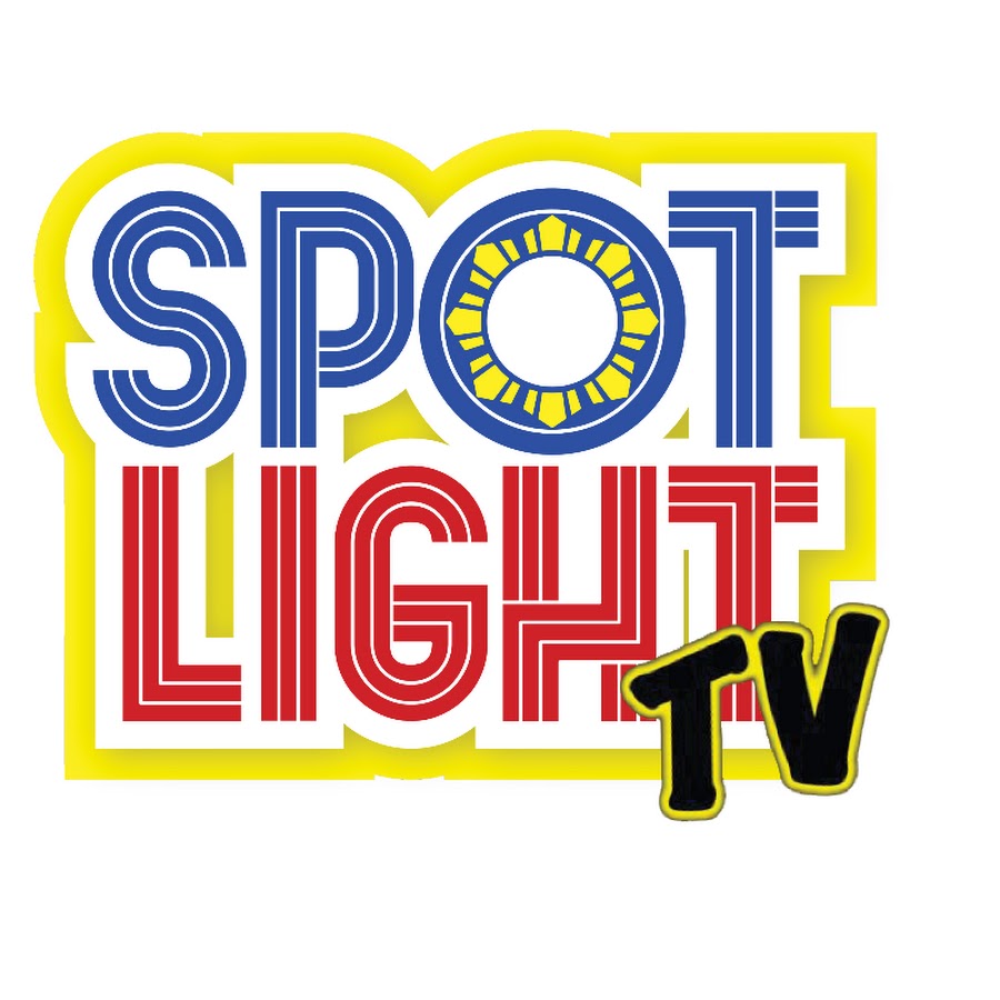 Spotlight TV - YouTube