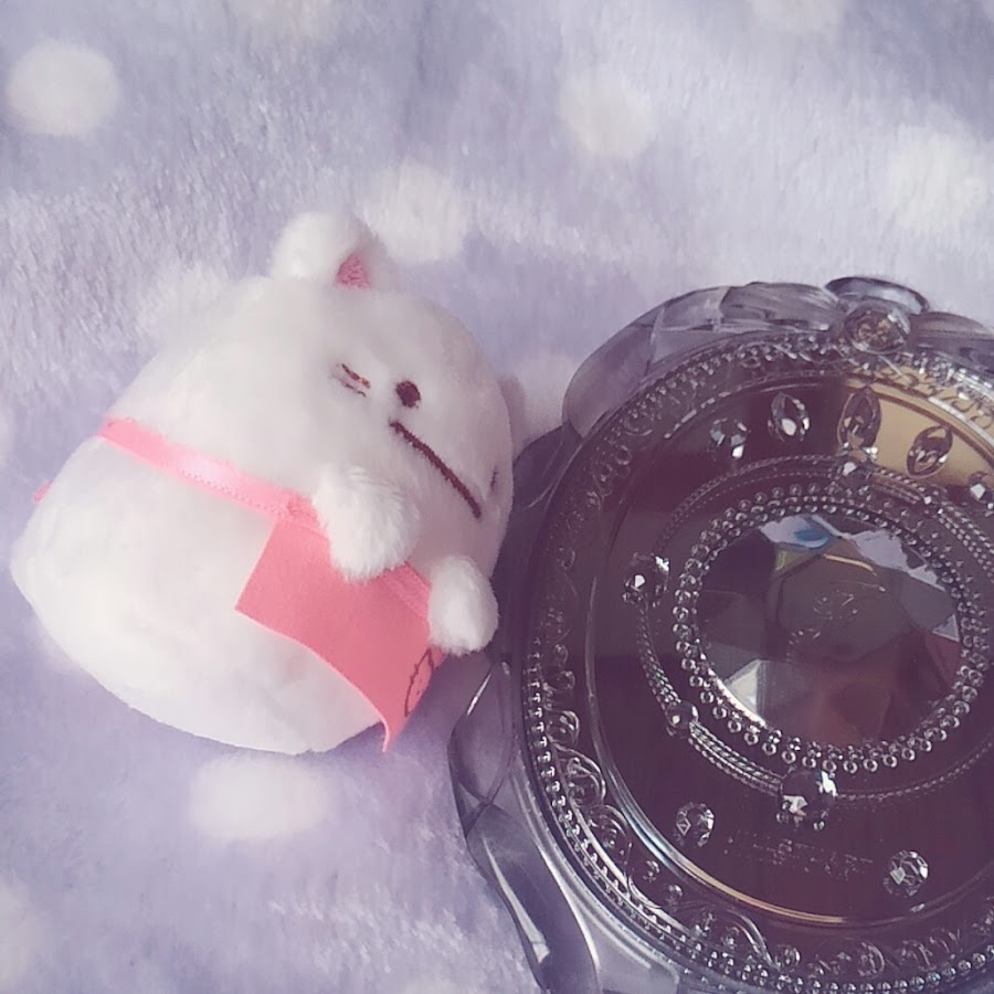 ぱいこなるー Youtube