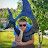 AmericaCoast2Coast Avatar