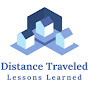 Distance Traveled YouTube Profile Photo