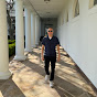YouTube-Bryan Adams