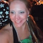 Debra Liles YouTube Profile Photo