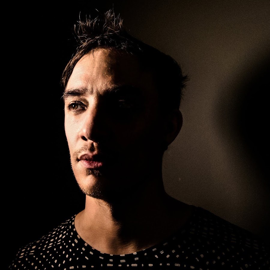 Иван нобле. Mc вахтанг. Moyta балберич. Ivan dorn otd. Иван топ.