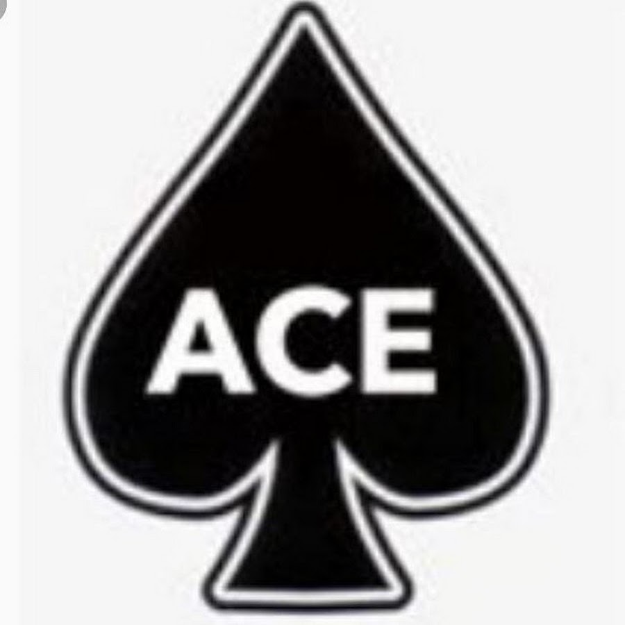 Aces клан. The Ace Family logo. Ace магазин Израиле. Туз клан.