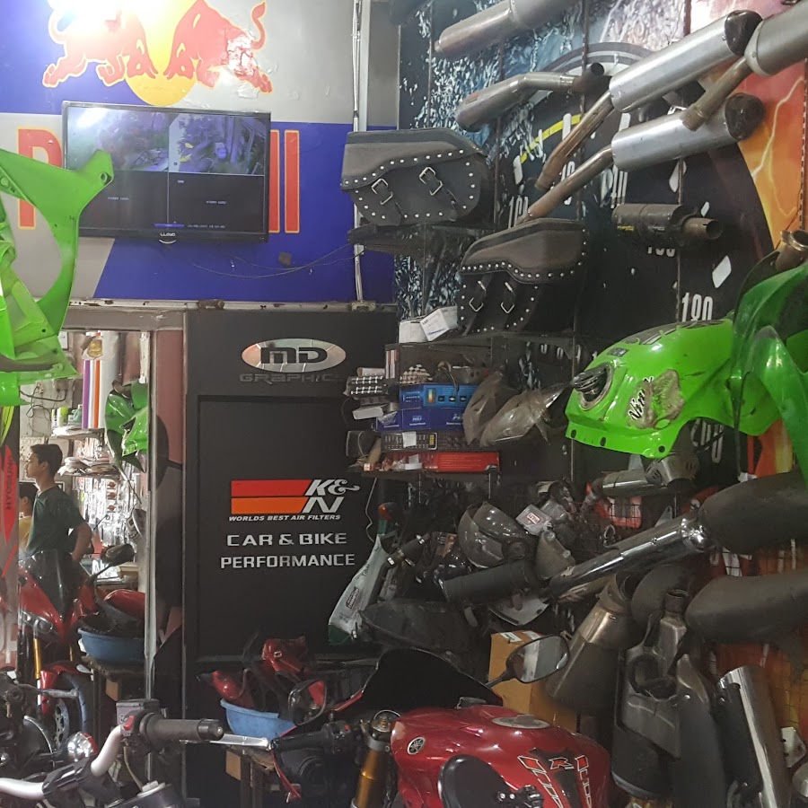  Bhopal Bike Modification By Md Graphics  Latest HD